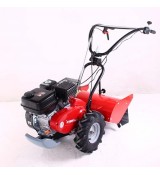 PUBERT ROTO 404 ÇAPALA...